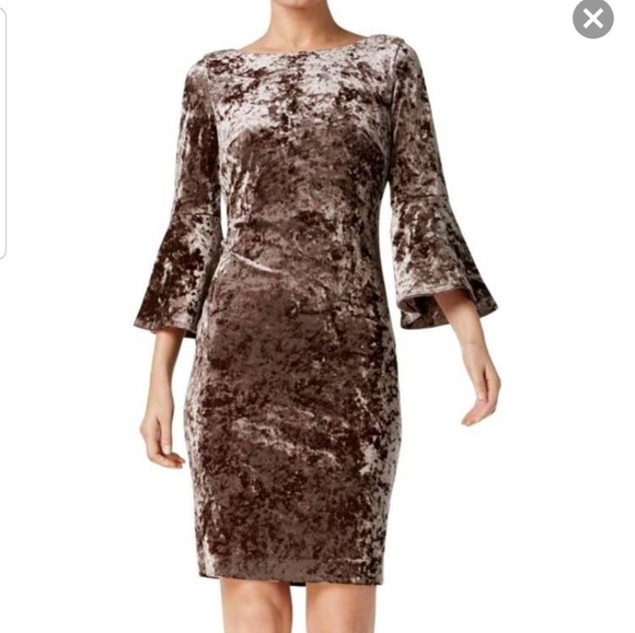 Calvin Klein Dresses & Skirts - Calvin Klein dress